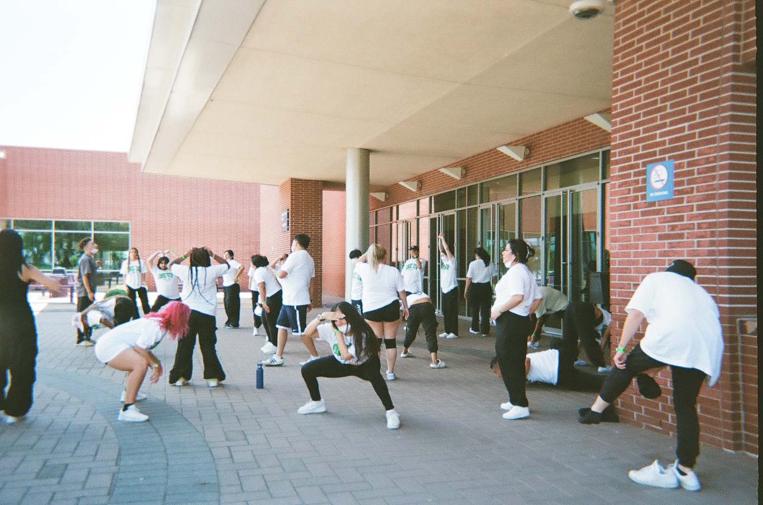 9 26 2023   12536901   Film 125369010018